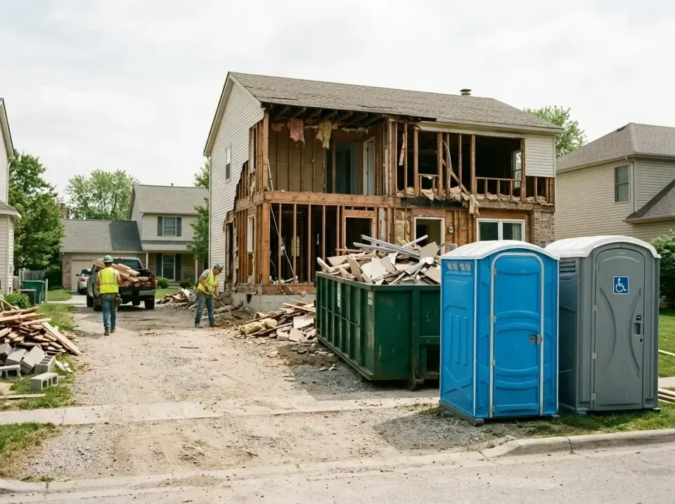 home-renovation-demolition-sit-010 — frequently asked questions, Portable Toilet & Dumpsters Rental in University at Buffalo…